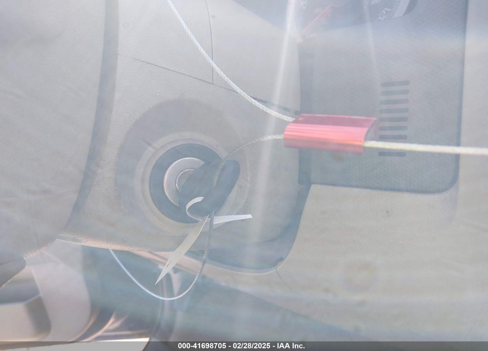 2009 FORD ESCAPE XLT VIN: 1FMCU03G49KC81095