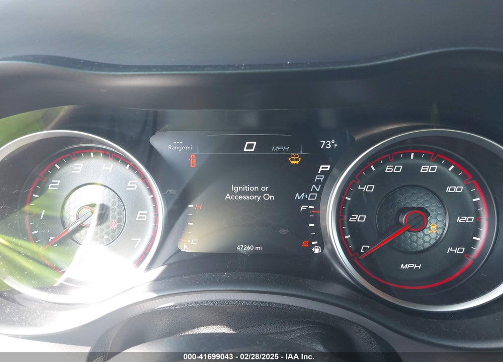 2023 DODGE CHARGER SXT VIN: 2C3CDXBG3PH591620