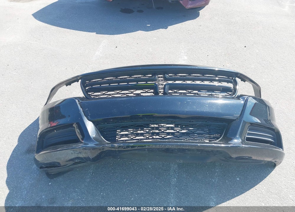 2023 DODGE CHARGER SXT VIN: 2C3CDXBG3PH591620