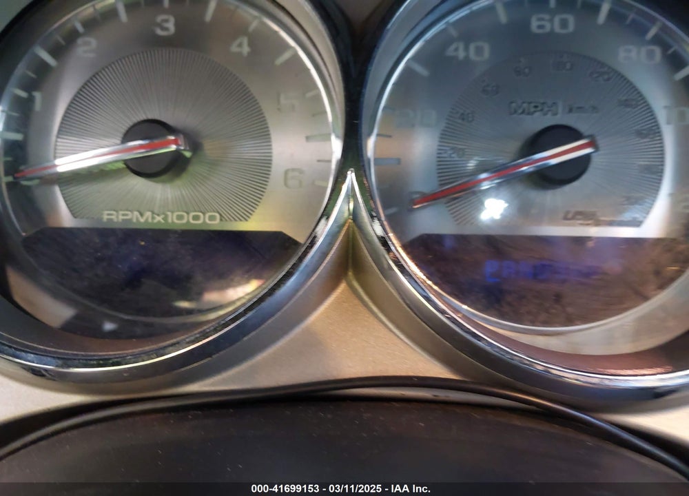 2007 CHEVROLET SILVERADO 1500 VIN: 3GCEK13347G512359