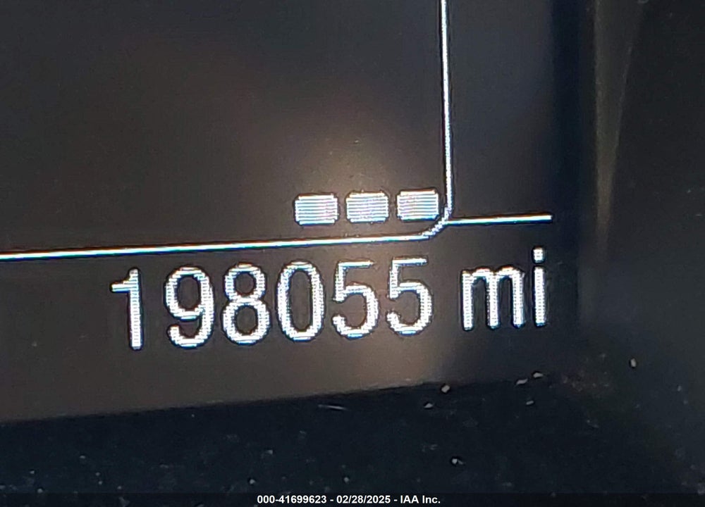 2016 FORD ESCAPE VIN: 1FMCU0GX5GUB43786