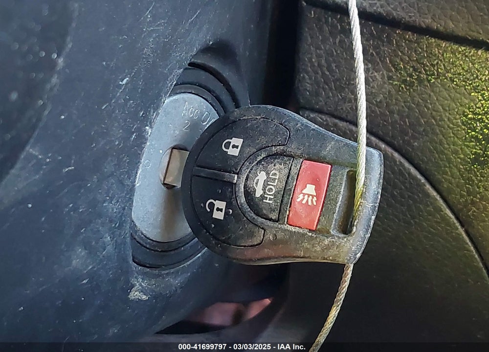 2013 NISSAN SENTRA VIN: 3N1AB7APXDL780765