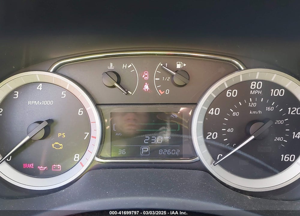 2013 NISSAN SENTRA VIN: 3N1AB7APXDL780765
