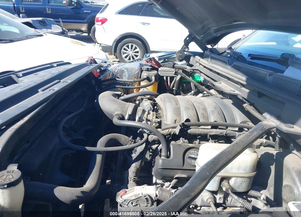 2014 GMC SIERRA 1500 VIN: 3GTU2VEC5EG343255