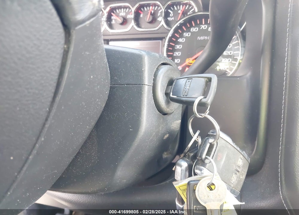 2014 GMC SIERRA 1500 VIN: 3GTU2VEC5EG343255