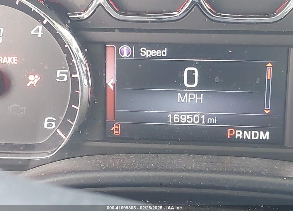 2014 GMC SIERRA 1500 VIN: 3GTU2VEC5EG343255