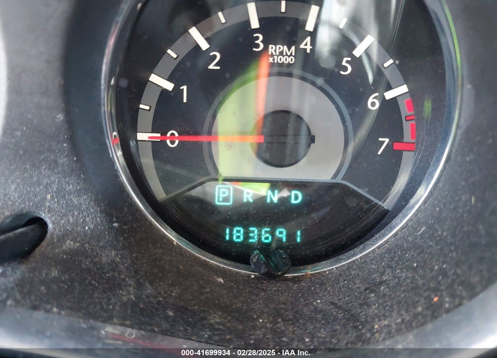 2014 CHRYSLER 200 VIN: 1C3CCBCG0EN172326