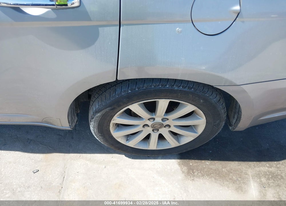 2014 CHRYSLER 200 VIN: 1C3CCBCG0EN172326