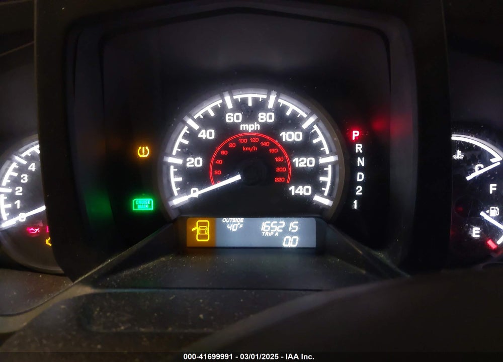 2009 HONDA RIDGELINE VIN: 5FPYK16489B107106