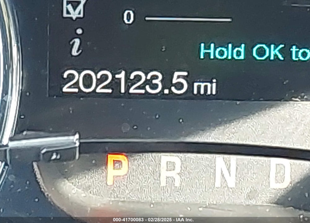 2012 FORD F-150 VIN: 1FTFW1EF0CFA10315