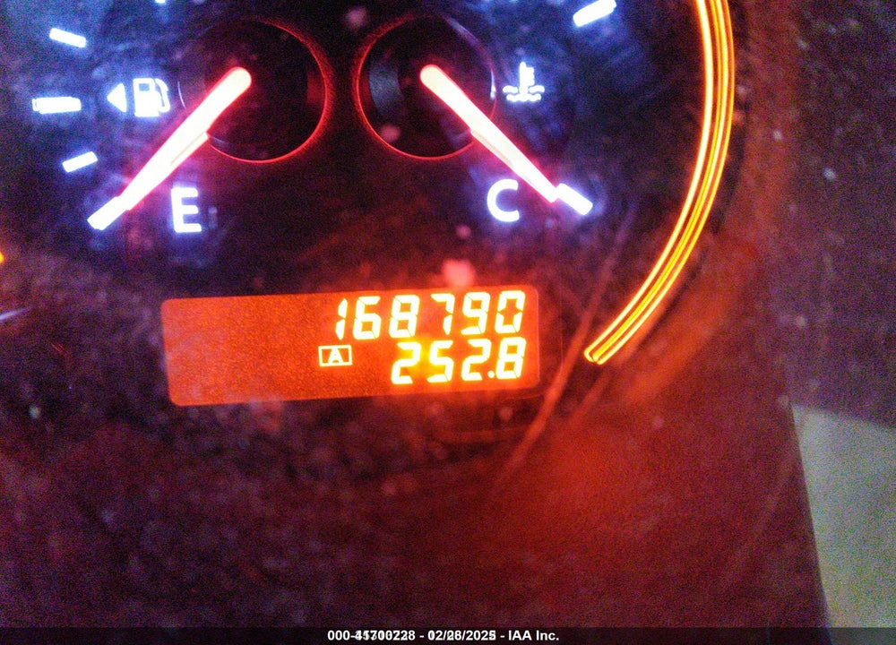 2008 NISSAN ALTIMA VIN: 1N4AL21E88C149340