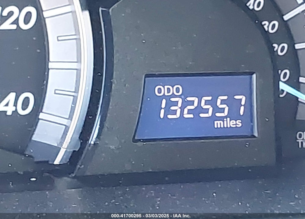 2012 TOYOTA CAMRY VIN: 4T1BF1FK1CU504720