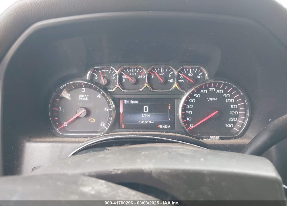 2014 GMC SIERRA 1500 VIN: 3GTU2UEC7EG289113