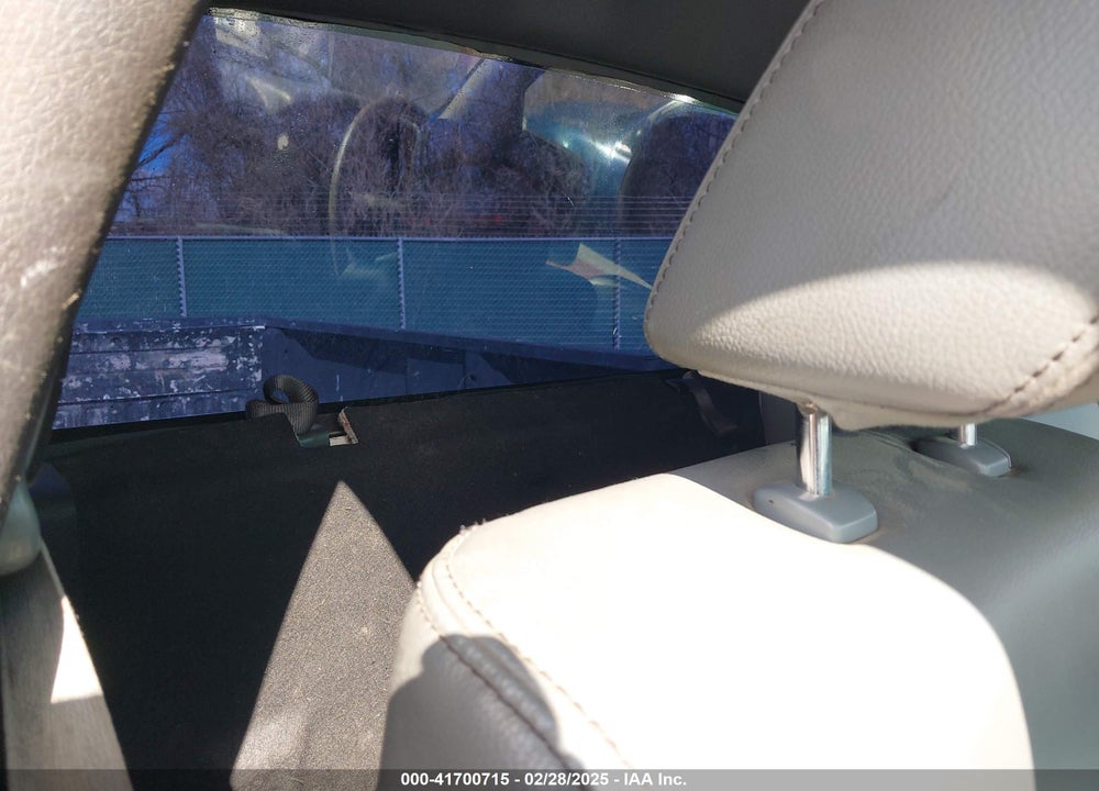 2011 FORD F-150 XL VIN: 1FTMF1EM4BKE14312