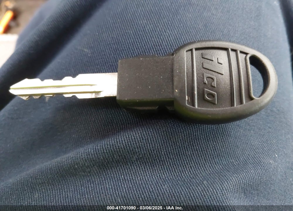 2008 DODGE CHARGER VIN: 2B3KA53H68H158761