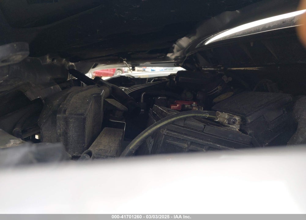 2012 NISSAN VERSA VIN: 3N1BC1CP5CL374323