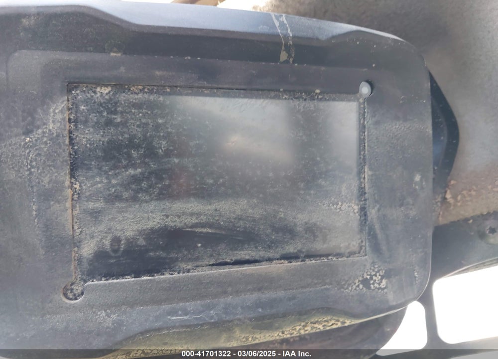 2023 BOBCAT T76 SKID STEER VIN: B4CE28114