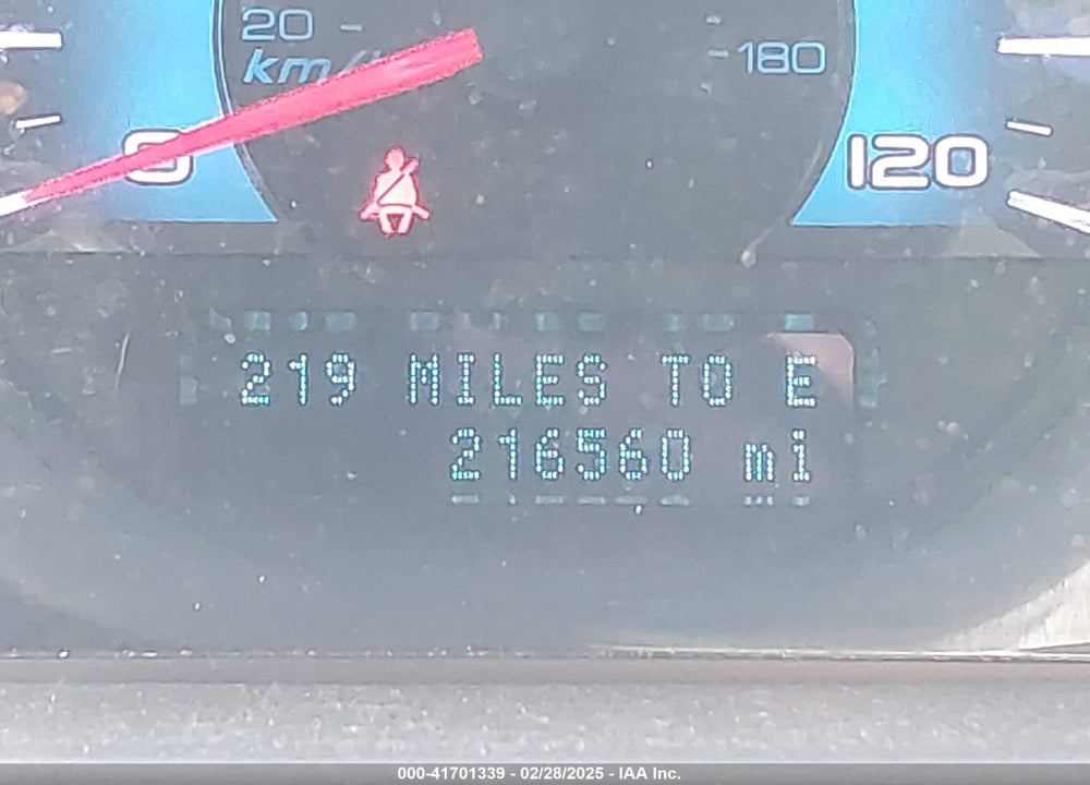 2010 FORD FUSION VIN: 3FAHP0HA1AR300181