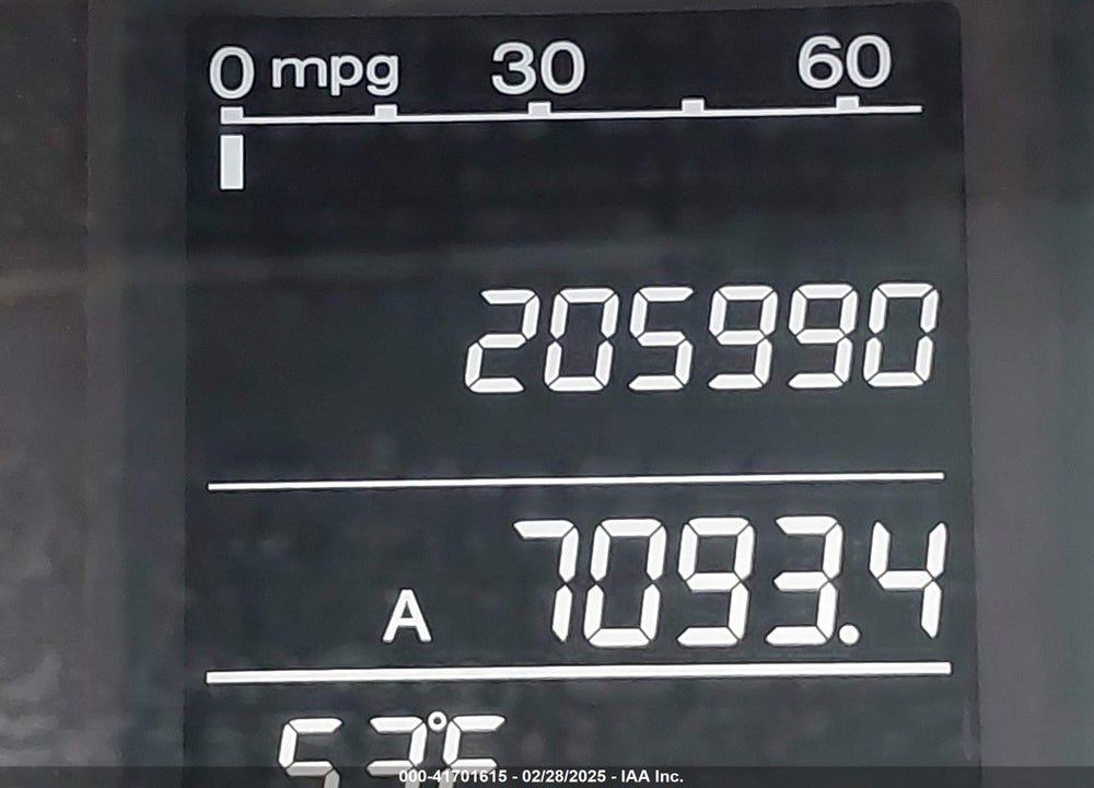 2007 HONDA CR-V VIN: JHLRE48537C020514