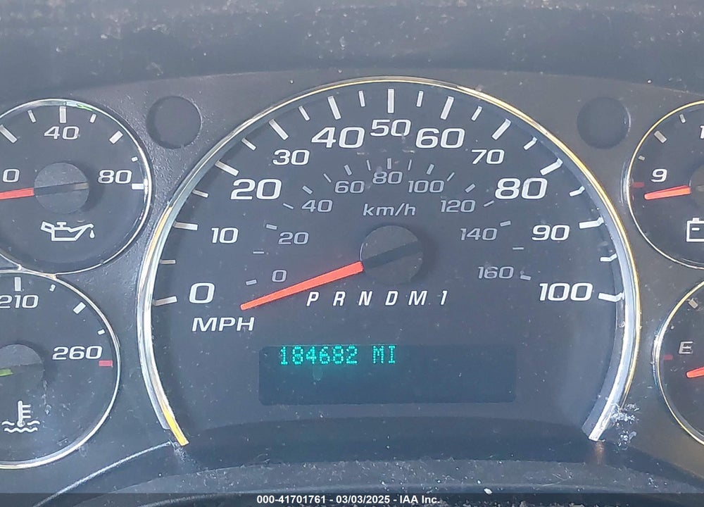 2018 GMC SAVANA CUTAWAY WORK VAN VIN: 7GZ37TCG1JN900674