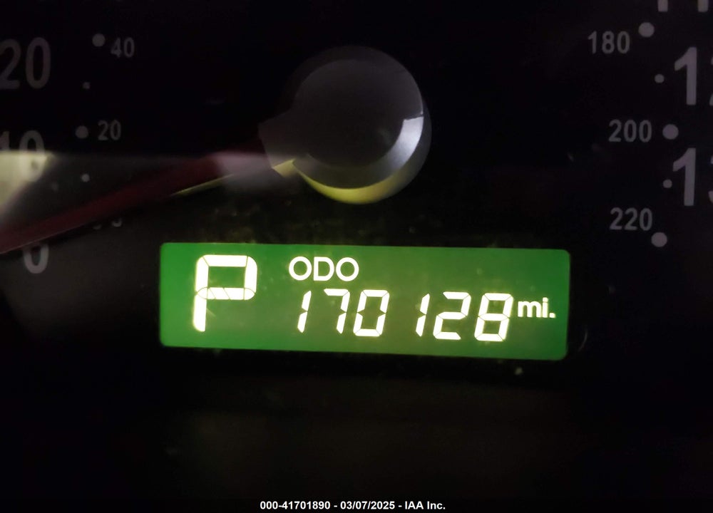 2012 KIA SEDONA VIN: KNDMG4C78C6435430