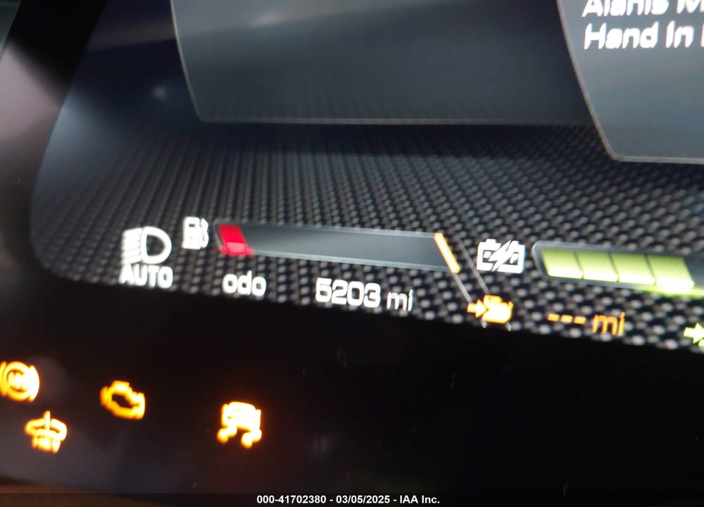 2022 FERRARI SF90 SPIDER VIN: ZFF96NMA5N0283932