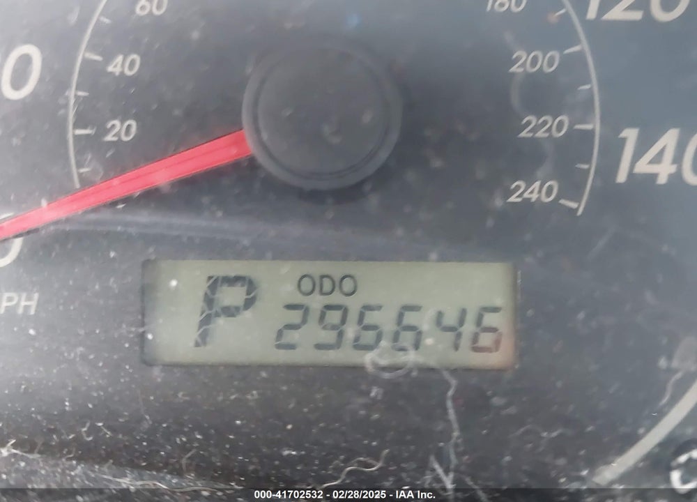 2011 TOYOTA COROLLA VIN: JTDBU4EE0BJ102517