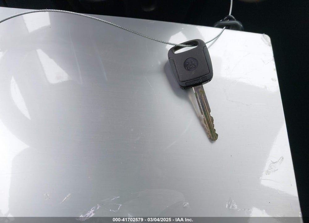 2006 TOYOTA COROLLA VIN: 1NXBR32E06Z714264