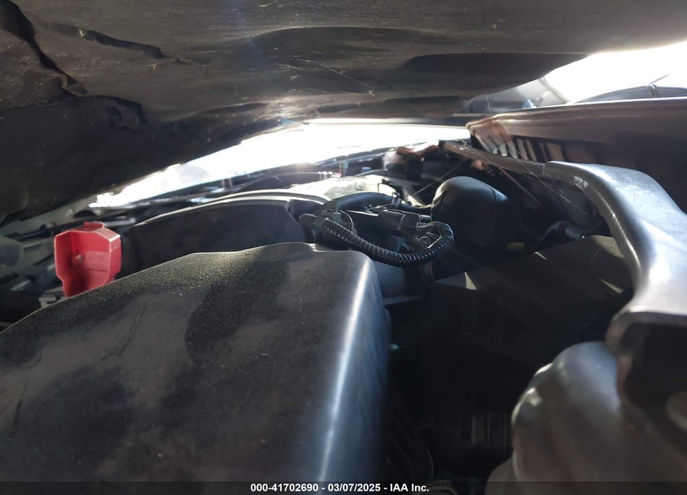 2013 HONDA ACCORD VIN: 1HGCR2F54DA212144