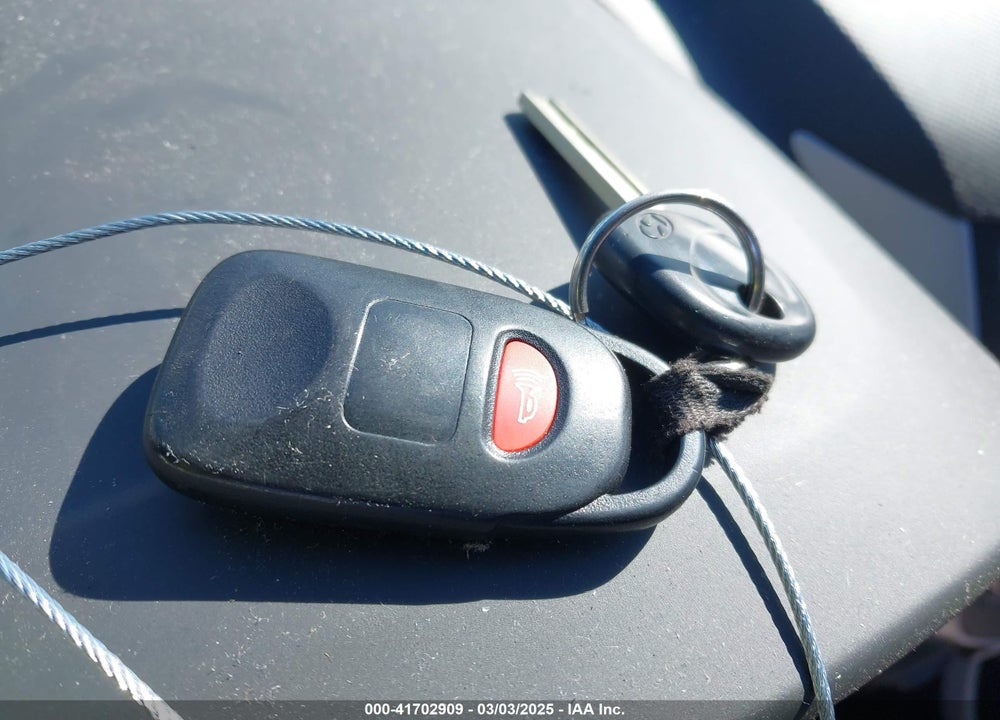 2017 HYUNDAI ACCENT VIN: KMHCT4AE0HU343722