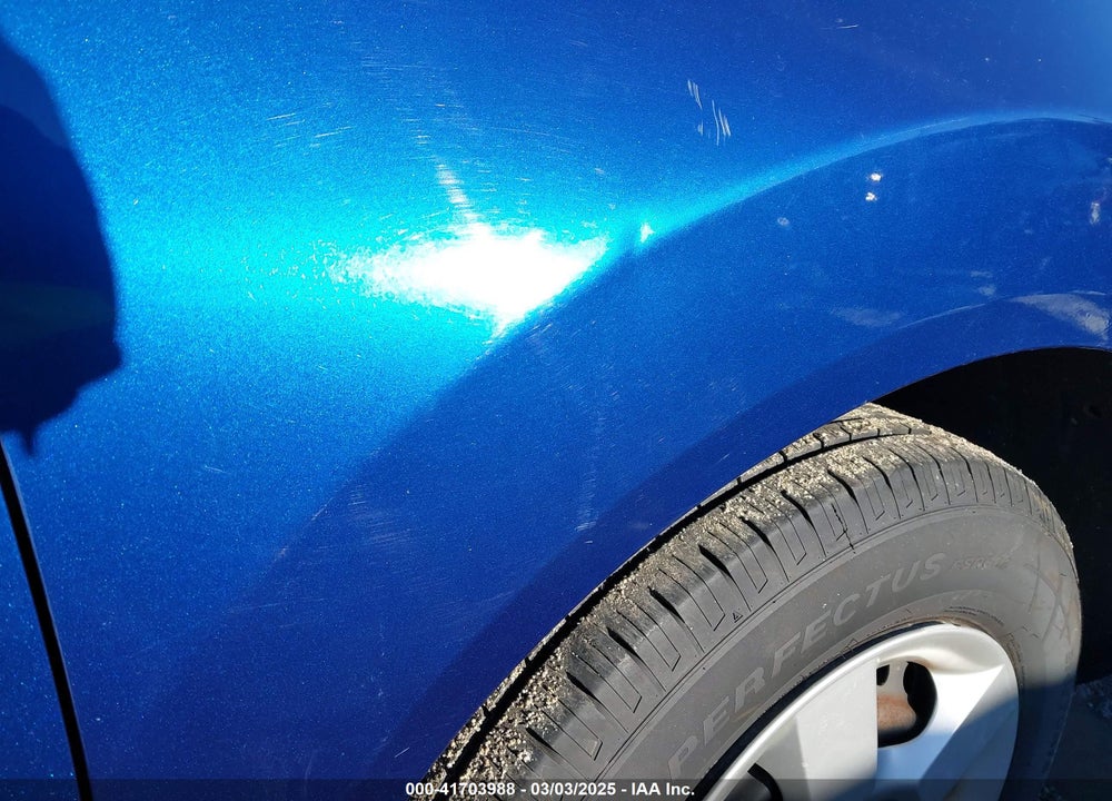 2011 NISSAN ROGUE S VIN: JN8AS5MV3BW251908