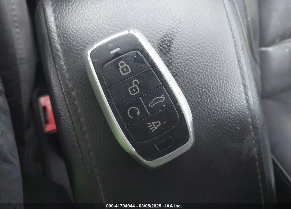 2018 CHEVROLET CRUZE VIN: 3G1BF6SMXJS619184