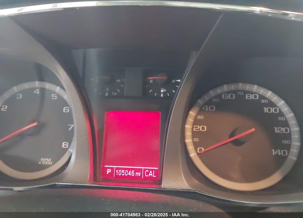 2014 GMC TERRAIN SLT-1 VIN: 2GKFLXEK4E6185774