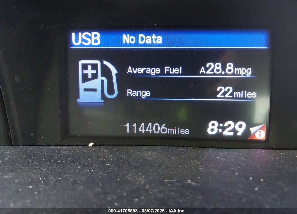 2012 HONDA CIVIC VIN: 19XFB2F54CE109754