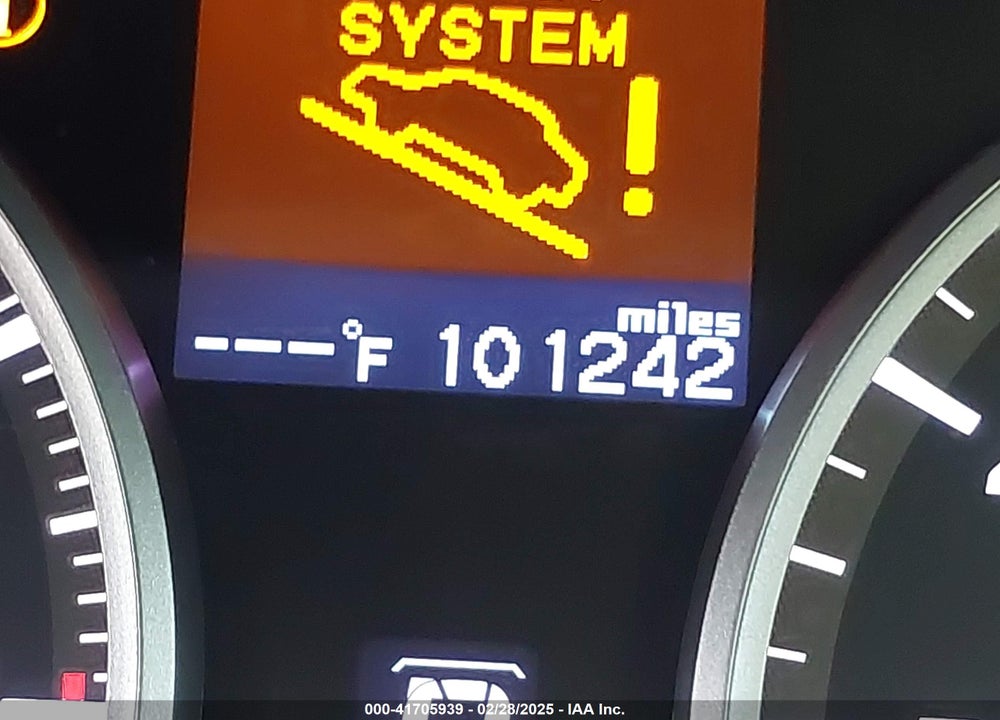 2016 ACURA ILX VIN: 19UDE2F70GA012738