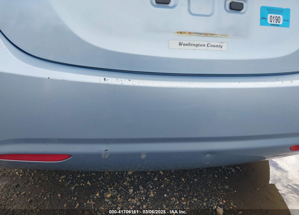 2012 HYUNDAI ELANTRA VIN: KMHDH4AE7CU276518