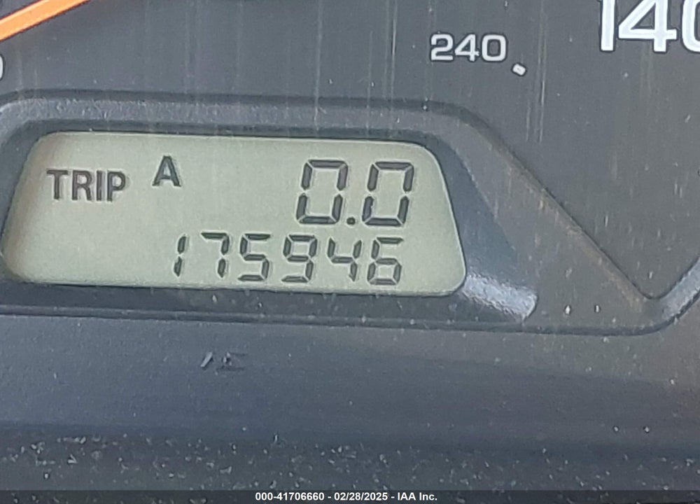 2002 HONDA ACCORD 2.3 EX/2.3 SE VIN: 1HGCG66872A129294