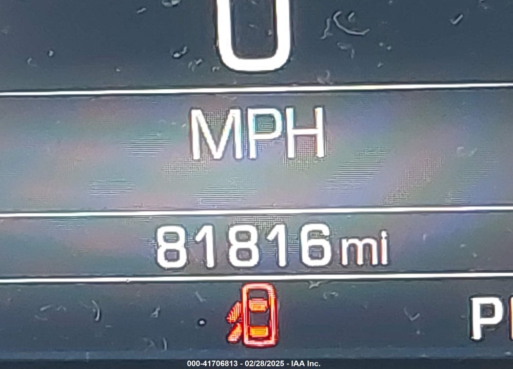 2015 GMC SIERRA 1500 SLE VIN: 1GTR1UEC6FZ373112