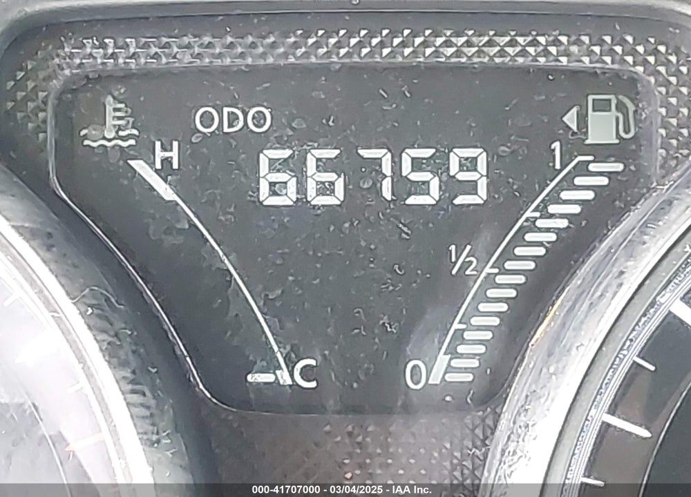 2019 NISSAN VERSA VIN: 3N1CN7AP9KL834571