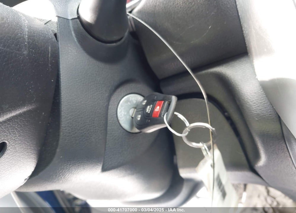2019 NISSAN VERSA VIN: 3N1CN7AP9KL834571