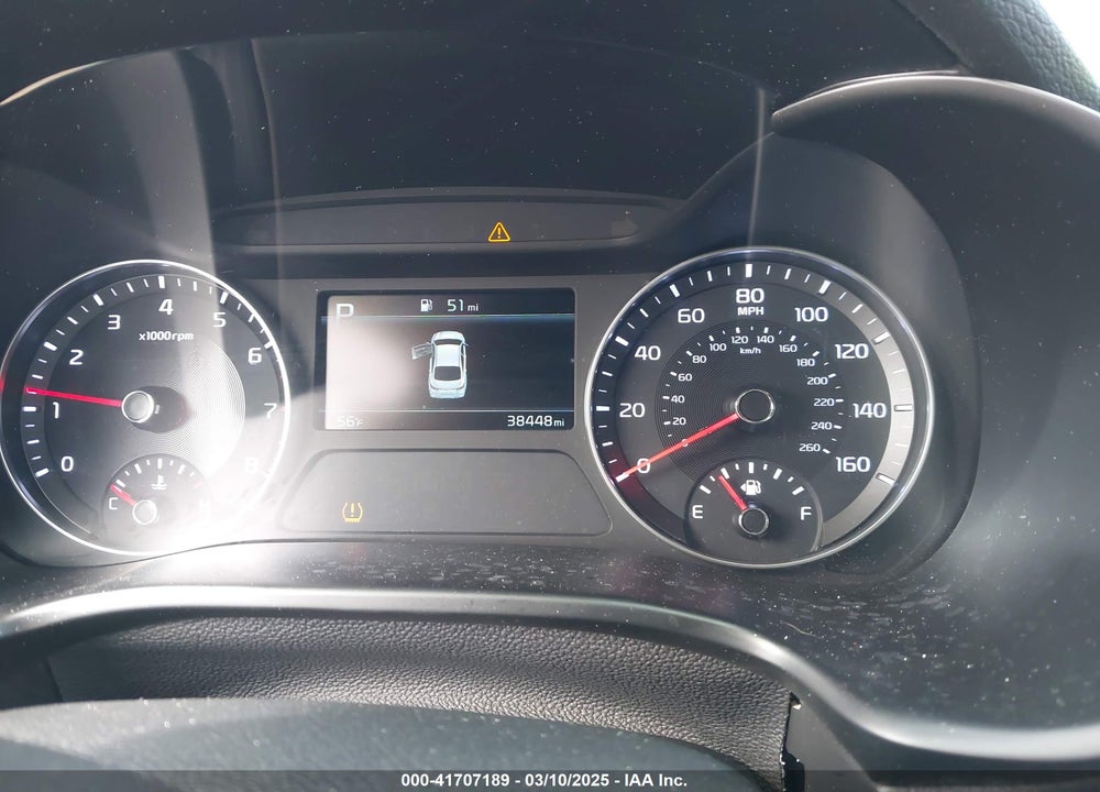 2022 KIA FORTE GT LINE VIN: 3KPF54AD5NE512467