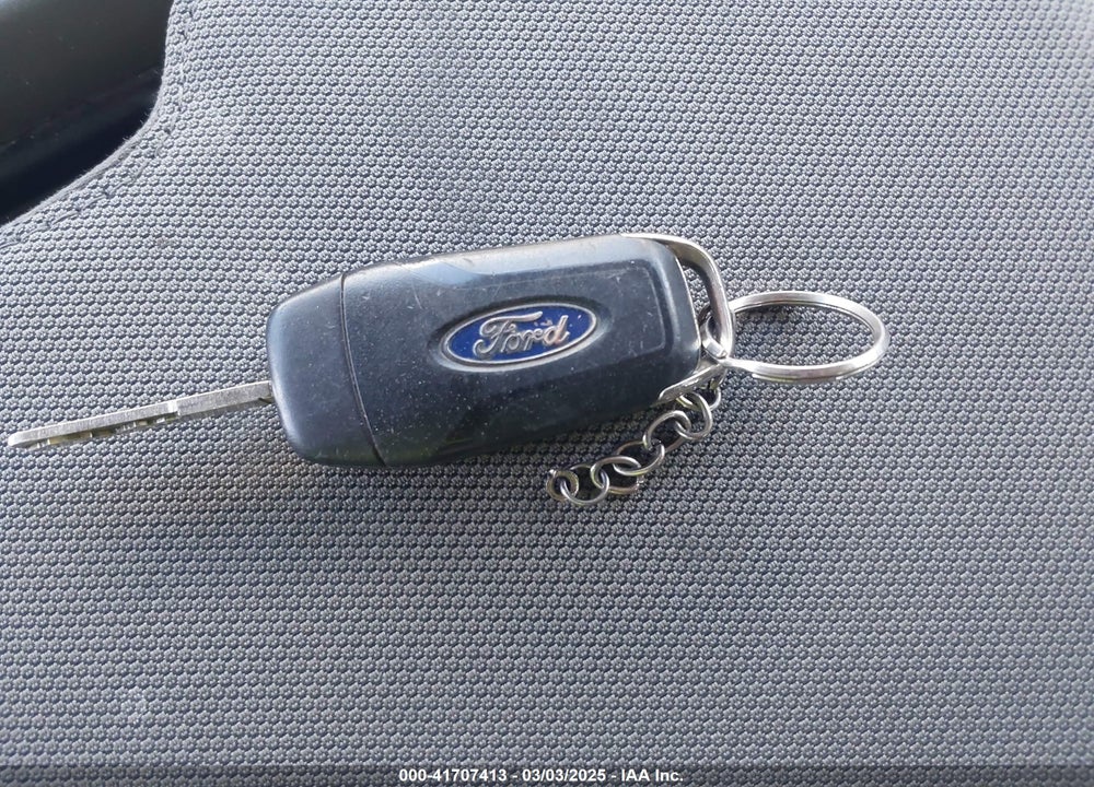 2019 FORD F-150 XLT VIN: 1FTFX1E54KFA42333