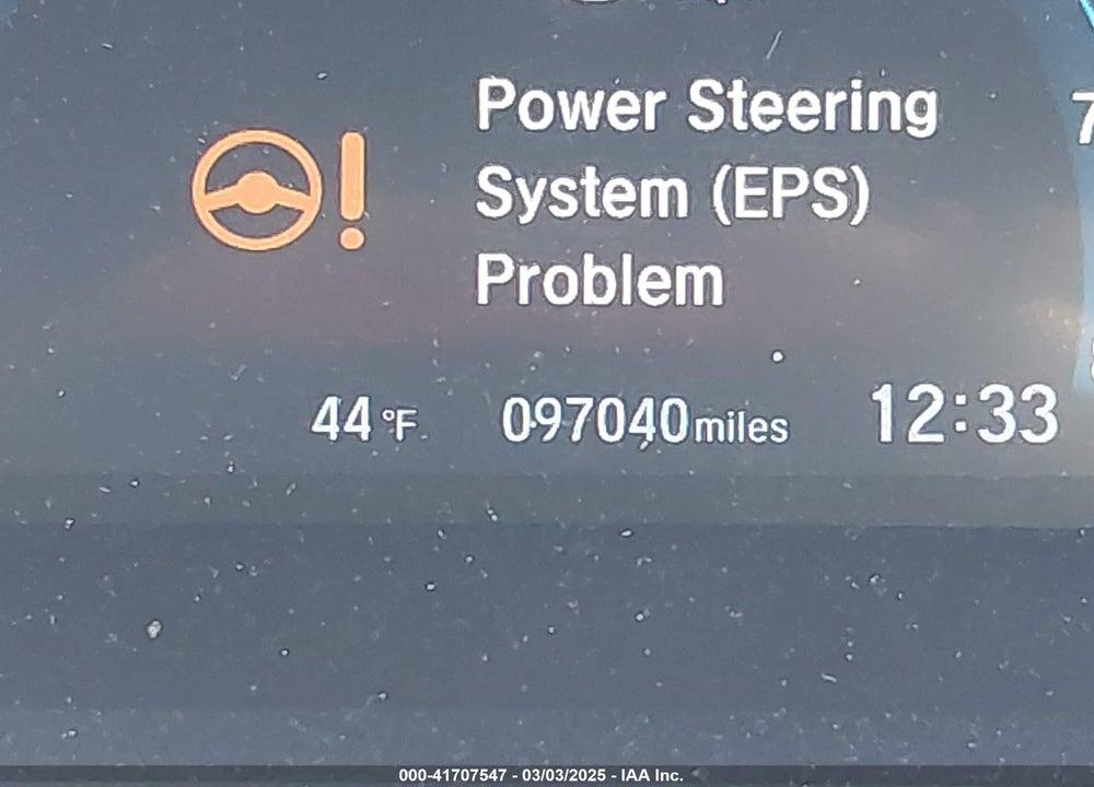 2019 HONDA CIVIC EX VIN: SHHFK7H60KU422830