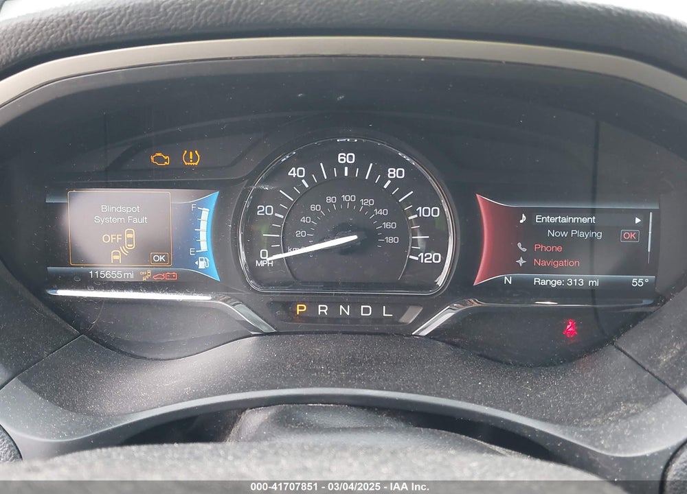 2018 LINCOLN MKZ VIN: 3LN6L5MU4JR621296