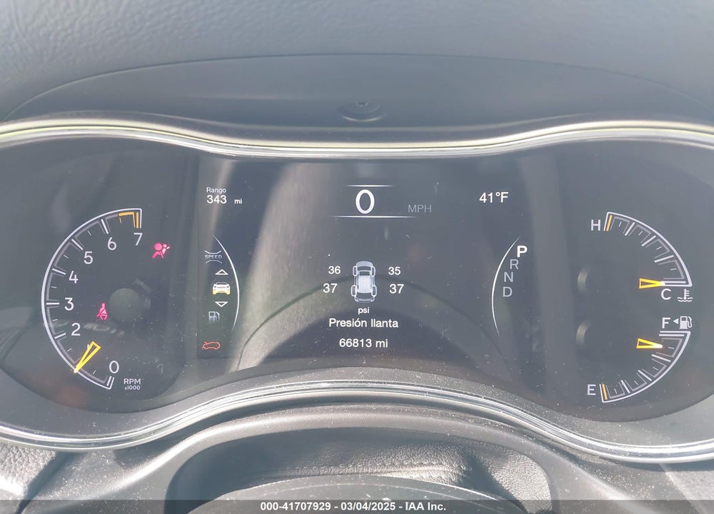 2018 JEEP GRAND CHEROKEE ALTITUDE 4X4 VIN: 1C4RJFAG5JC435499