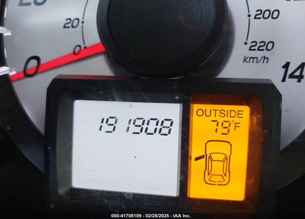 2015 HONDA PILOT EX VIN: 5FNYF4H47FB025097