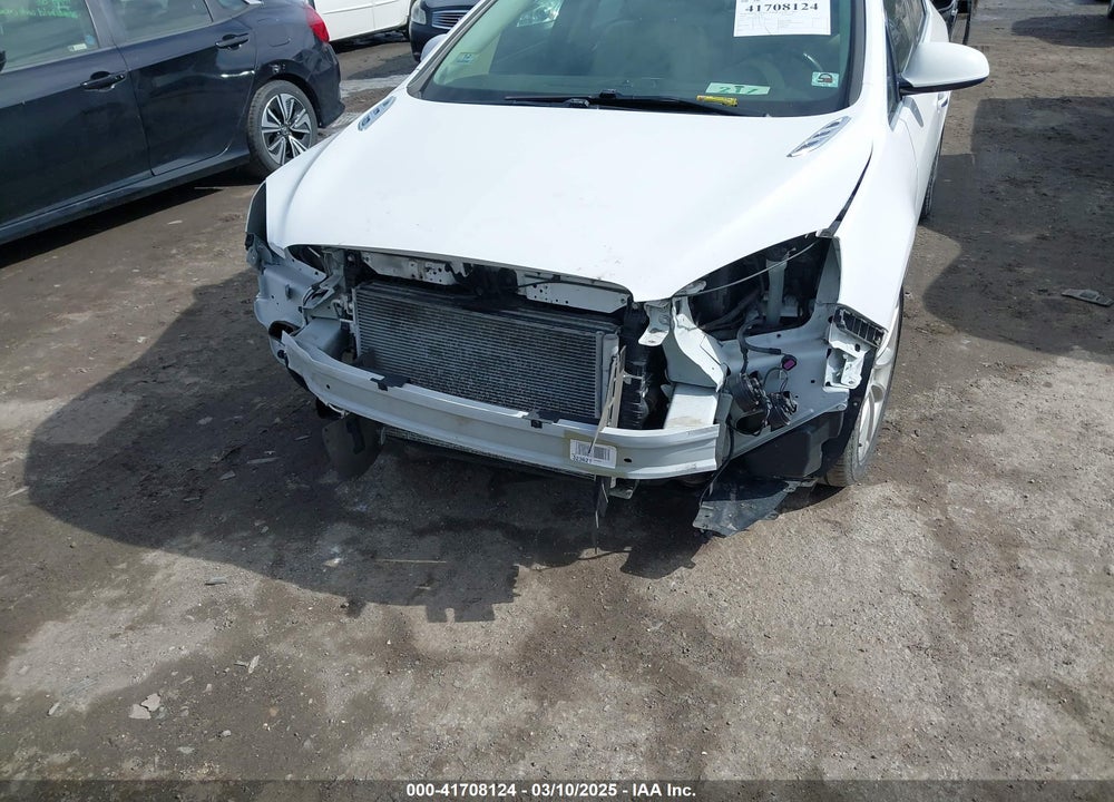 2014 BUICK VERANO CONVENIENCE GROUP VIN: 1G4PR5SK6E4130067
