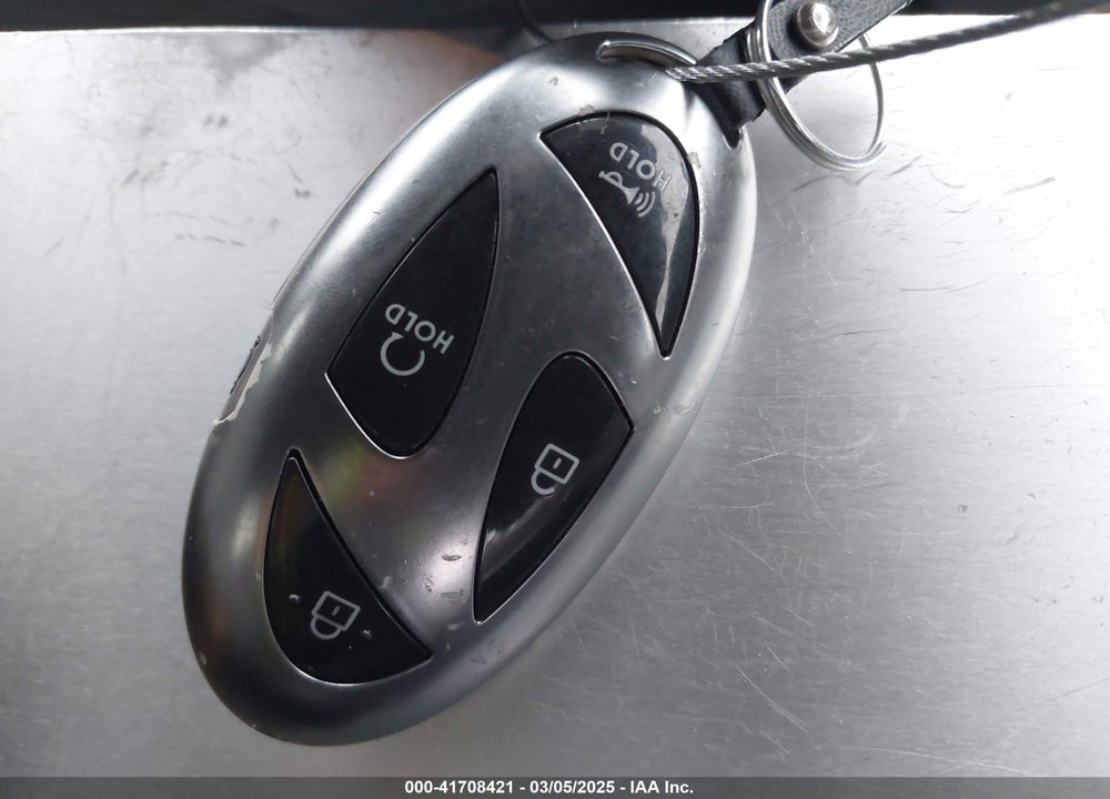 2024 HYUNDAI ELANTRA HYBRID VIN: KMHLM4DJ0RU103318