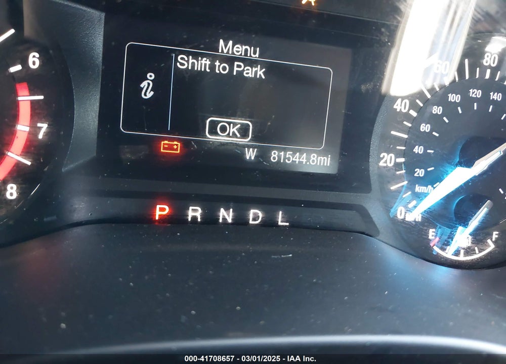2017 FORD FUSION VIN: 3FA6P0H71HR359043