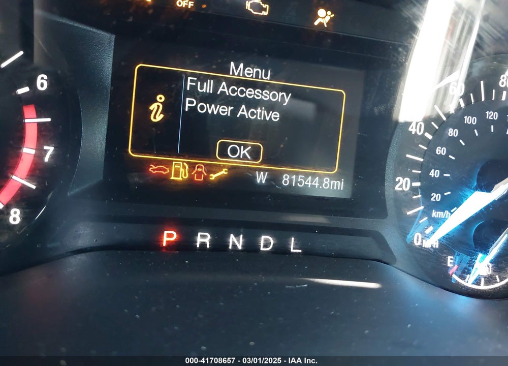 2017 FORD FUSION VIN: 3FA6P0H71HR359043